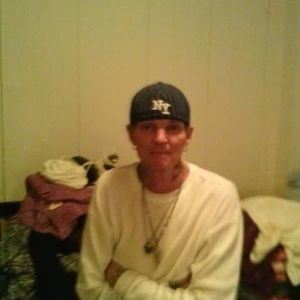 Meet your Posher, Paul